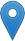 Hotel Poseidonio Marker
