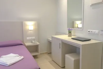 ξενοδοχεια στην τηνο